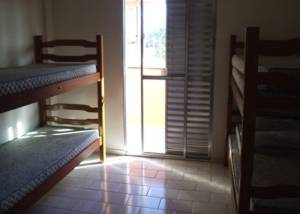 STIAMA - Apartamento na Praia Grande (SP)