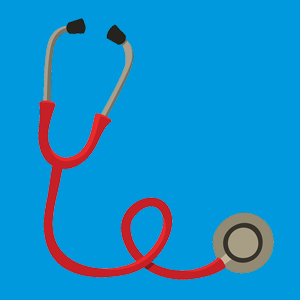 STIAMA - Benefício Assistência Médica