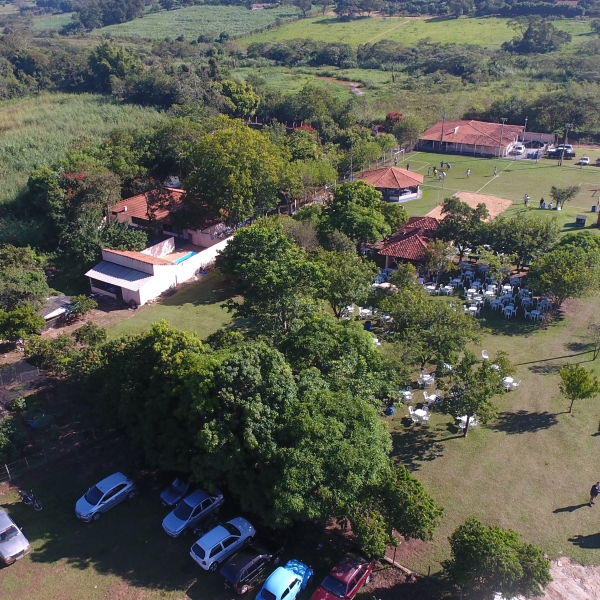 STIAMA - Festa do Trabalhador 1º  de maio de 2017.